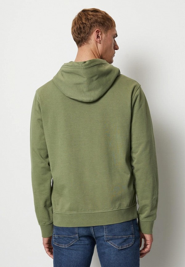 фото Худи marc o'polo