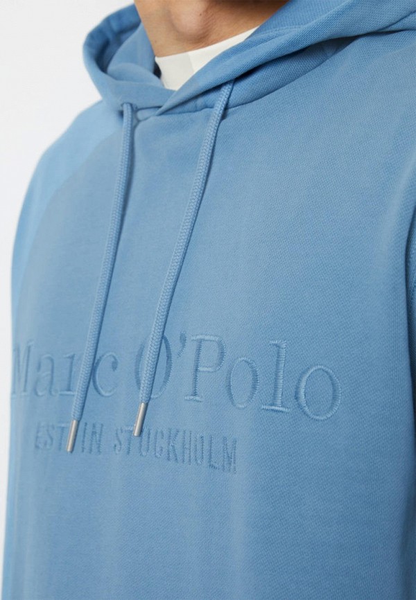 фото Худи marc o'polo