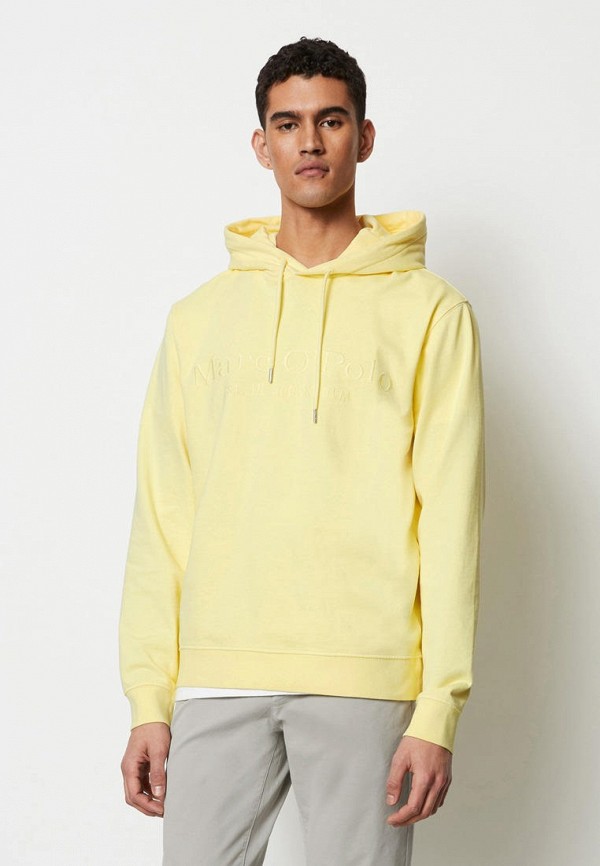 Худи Marc OPolo 10990₽