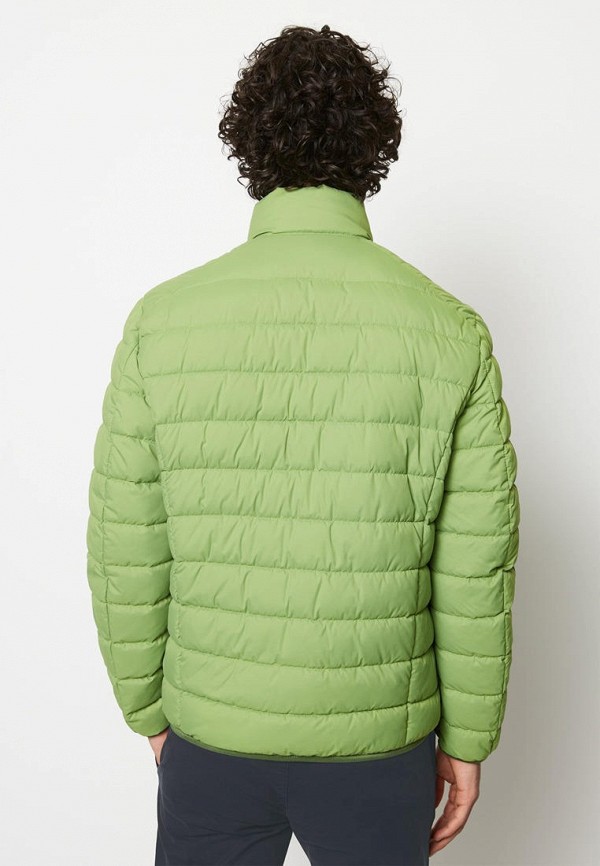 фото Куртка утепленная marc o'polo