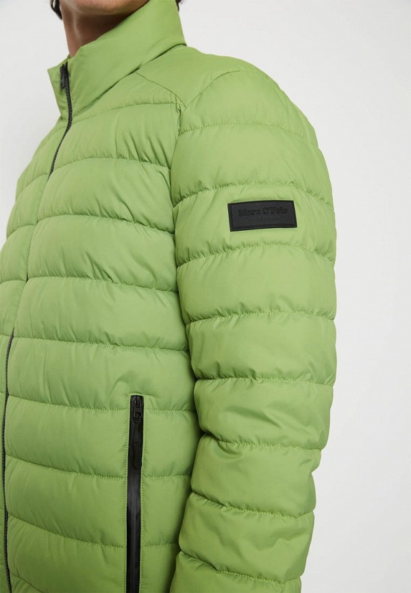 фото Куртка утепленная marc o'polo