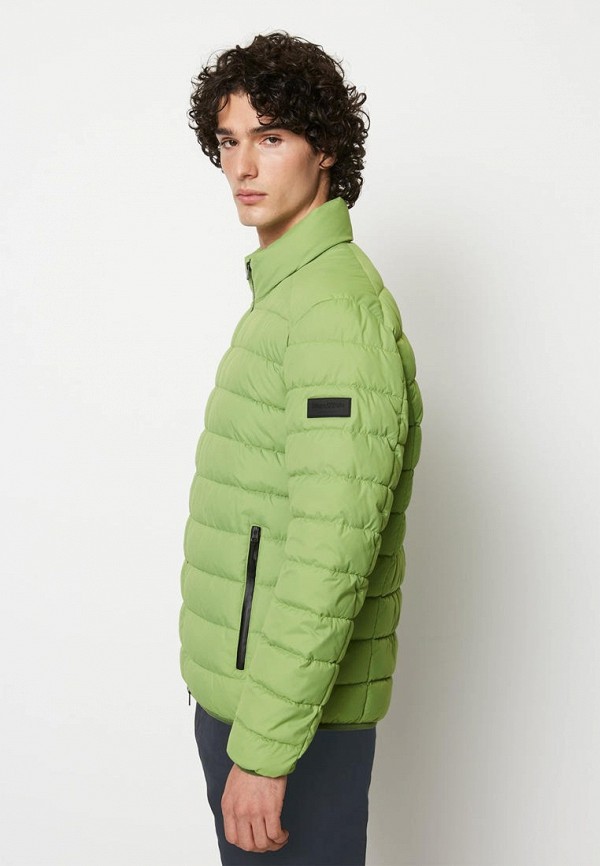 фото Куртка утепленная marc o'polo