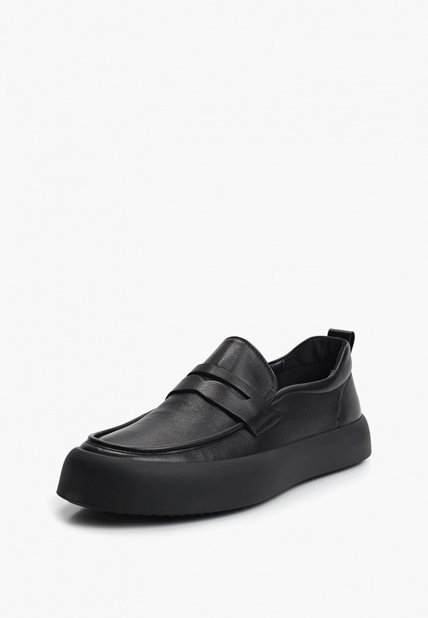фото Мокасины sprincway