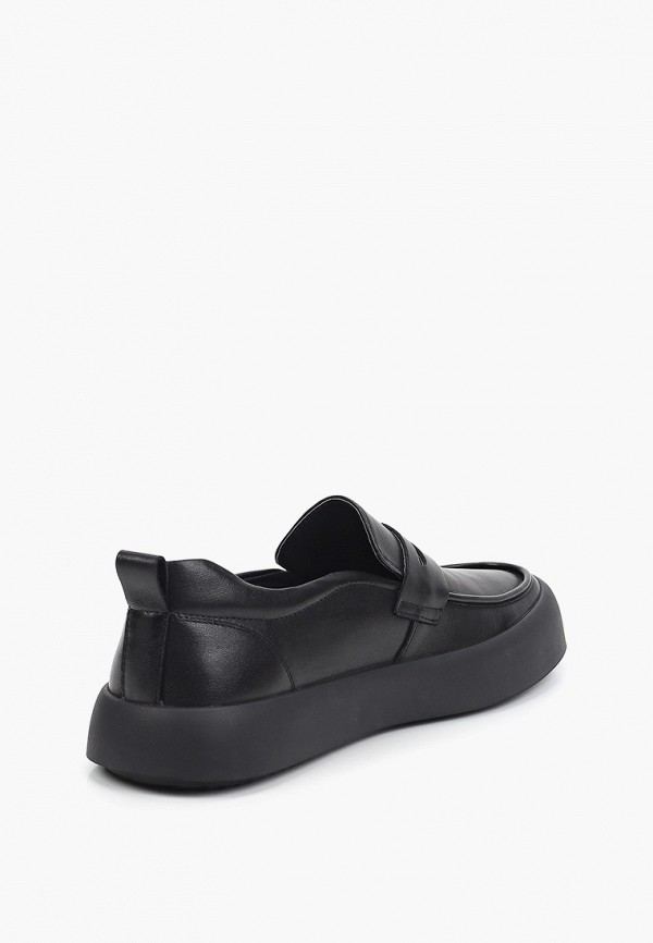 фото Мокасины sprincway