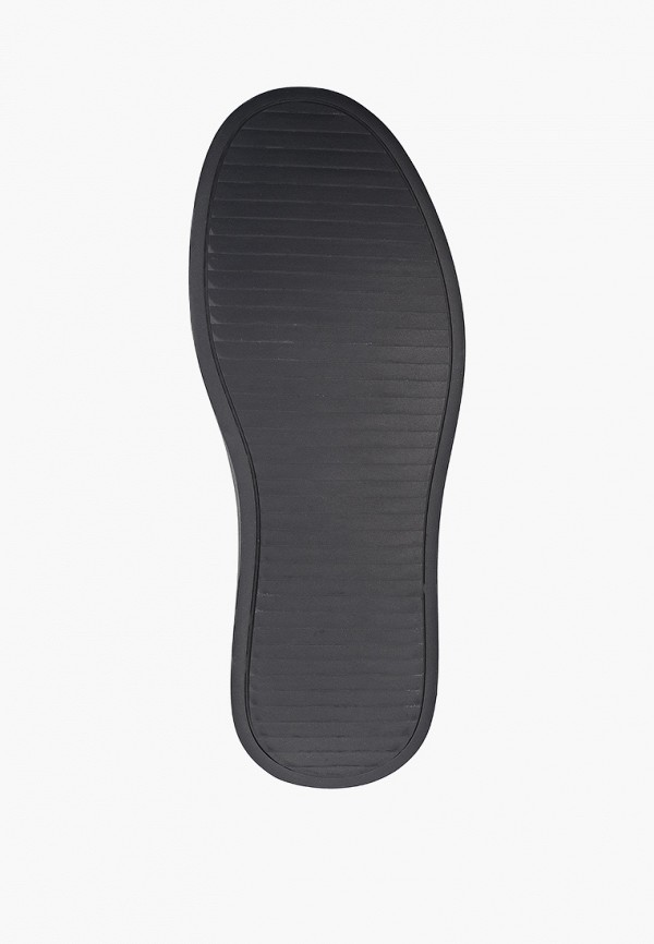 фото Мокасины sprincway