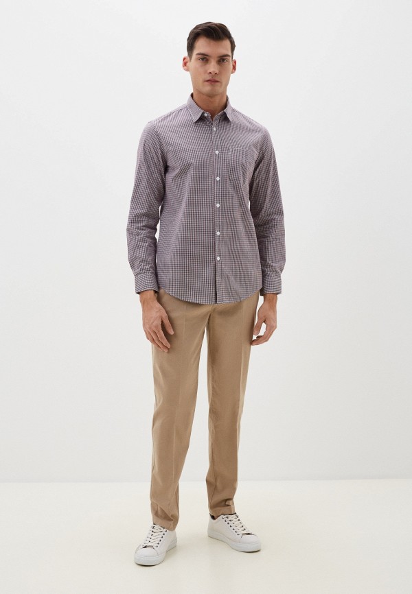 фото Рубашка o'stin