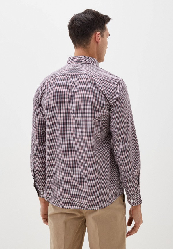 фото Рубашка o'stin