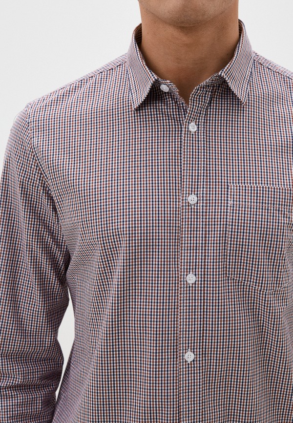 фото Рубашка o'stin