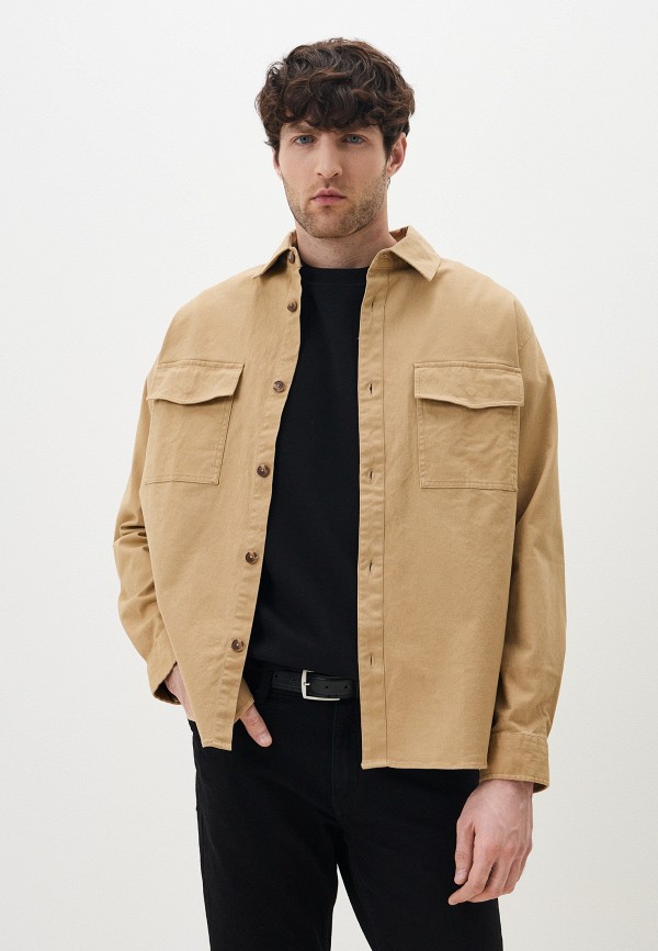 Рубашка OSTIN 2099₽