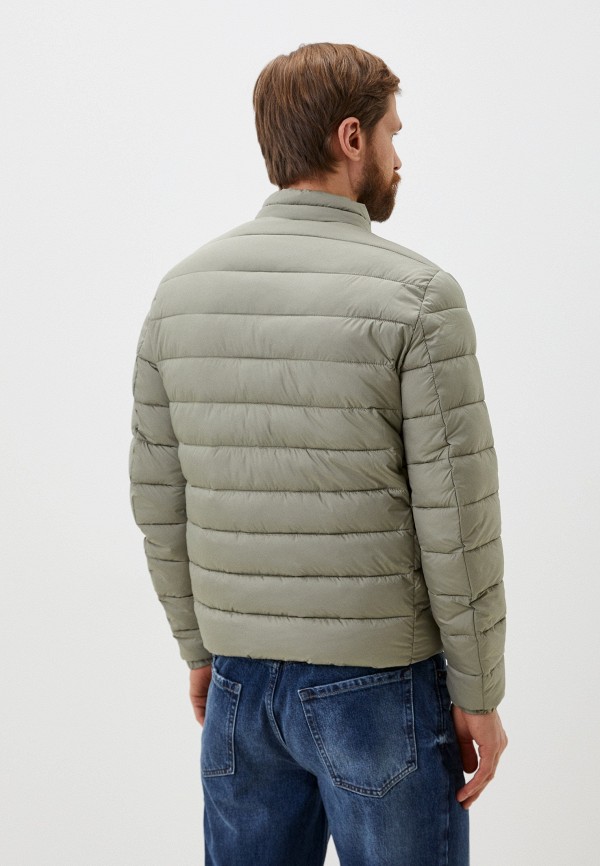 фото Куртка утепленная o'stin