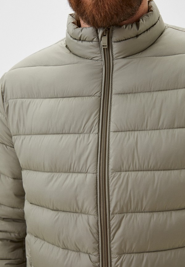 фото Куртка утепленная o'stin