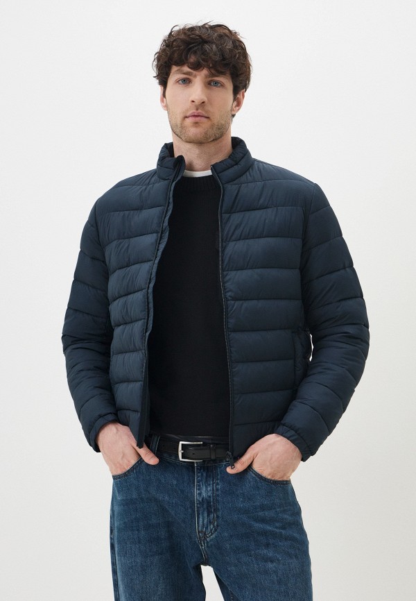 Куртка утепленная OSTIN 2099₽