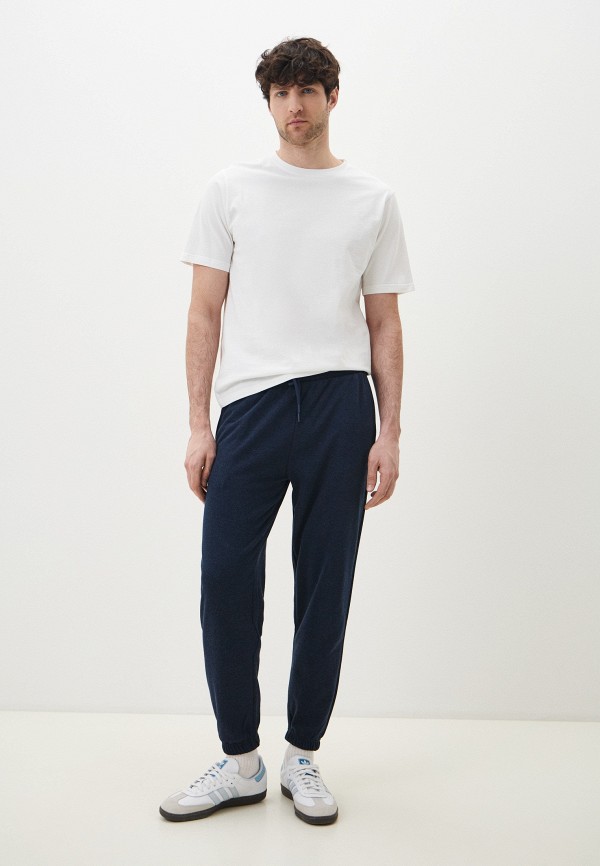 фото Брюки спортивные o'stin