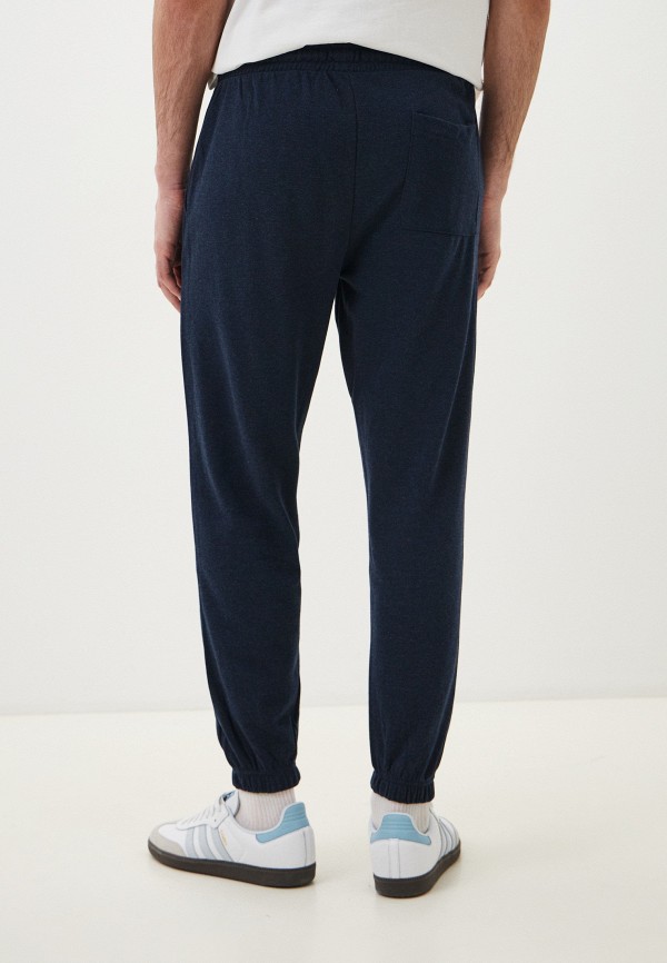 фото Брюки спортивные o'stin