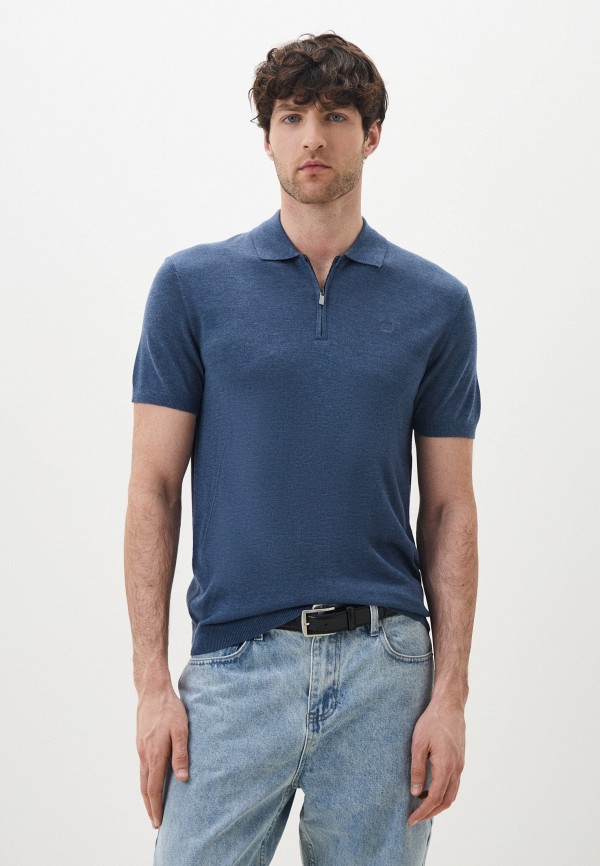 Поло OSTIN 1399₽