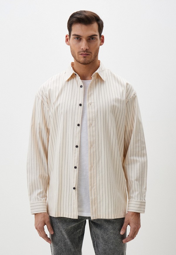 Рубашка OSTIN 1049₽
