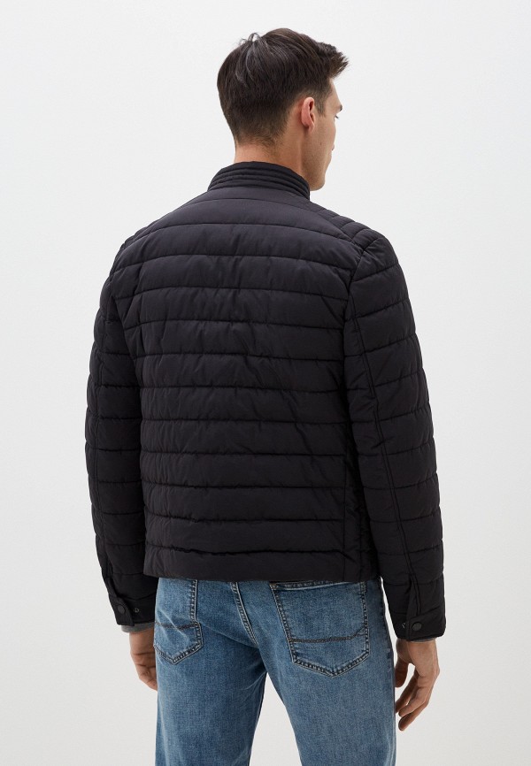 фото Куртка утепленная o'stin