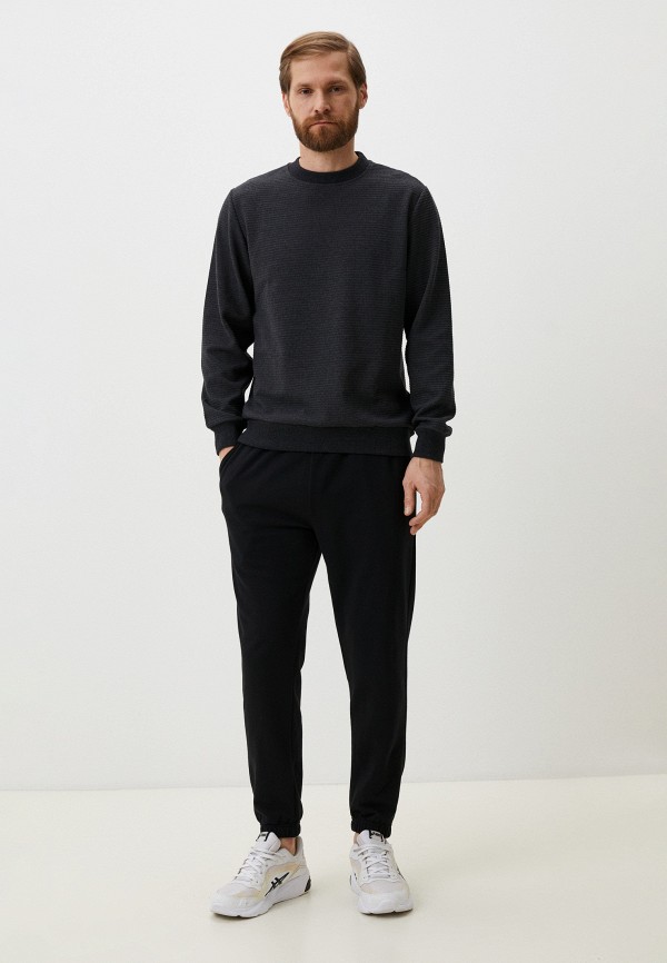 фото Брюки спортивные o'stin