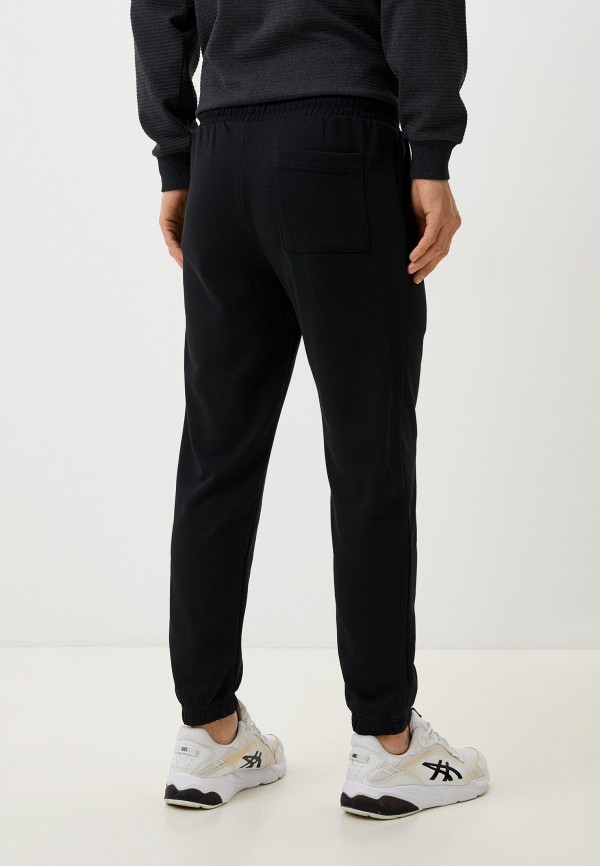 фото Брюки спортивные o'stin