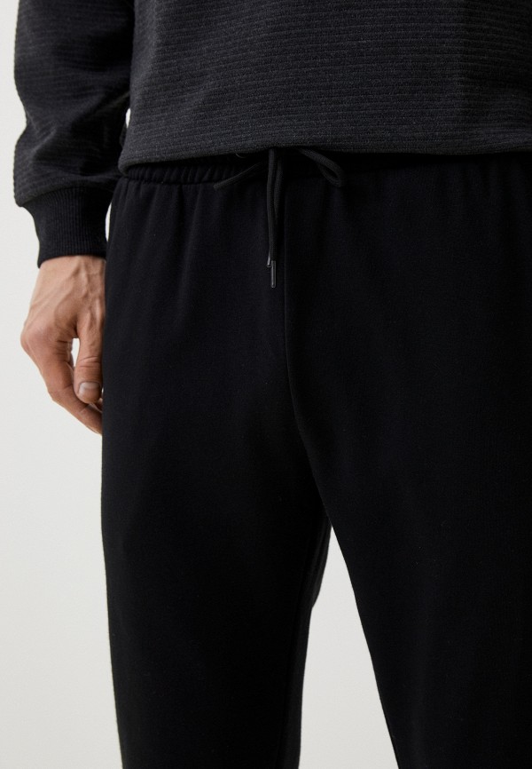 фото Брюки спортивные o'stin