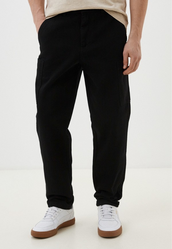 Брюки OSTIN 1049₽