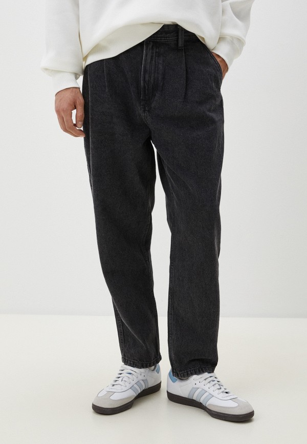 Джинсы Ostin 1999₽