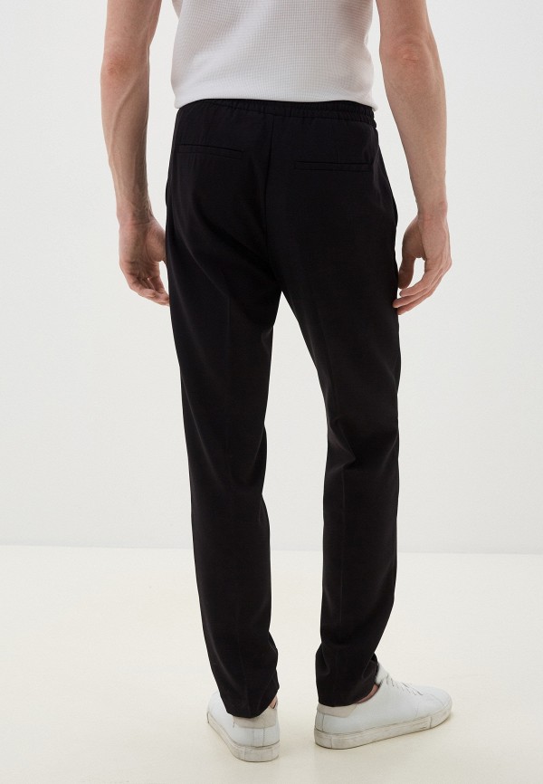 фото Брюки o'stin