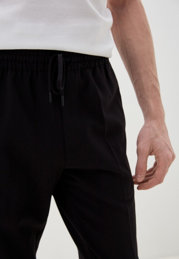 фото Брюки o'stin