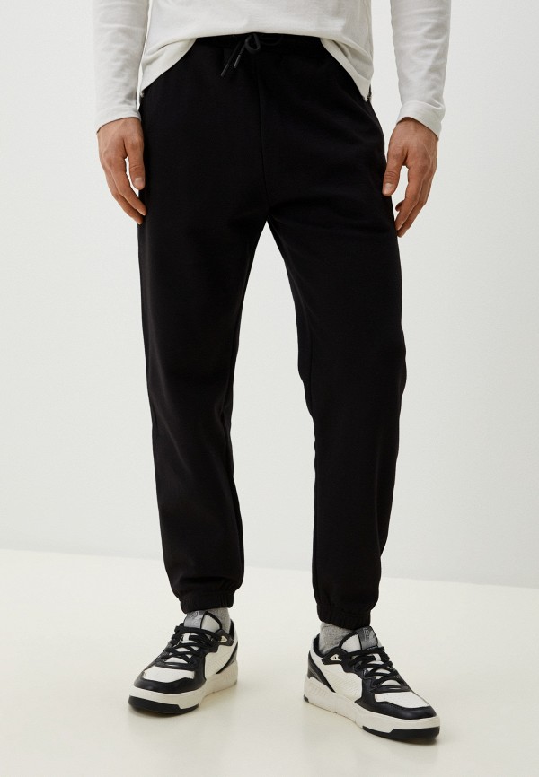 фото Брюки спортивные o'stin