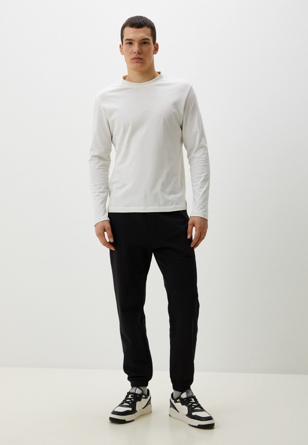 фото Брюки спортивные o'stin