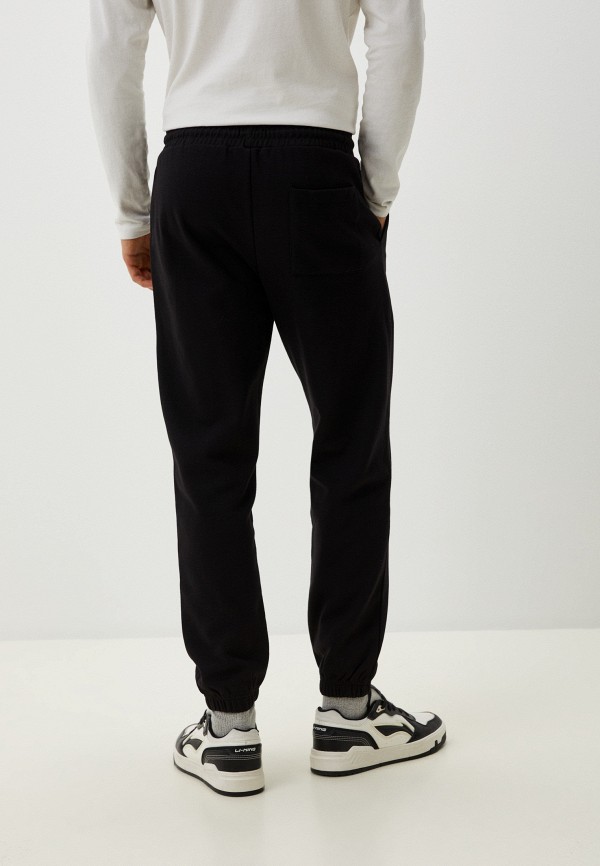 фото Брюки спортивные o'stin