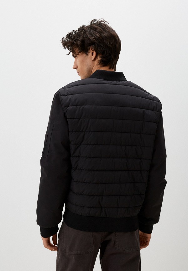 фото Куртка утепленная o'stin