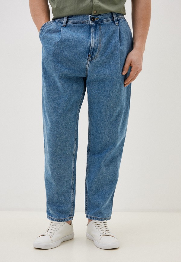 Джинсы OSTIN 1999₽