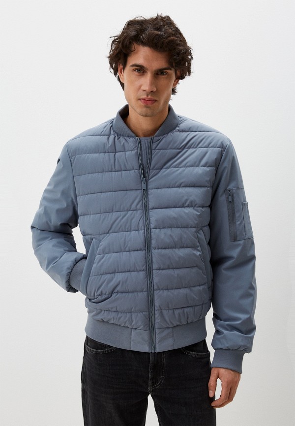 Куртка утепленная OSTIN 5999₽