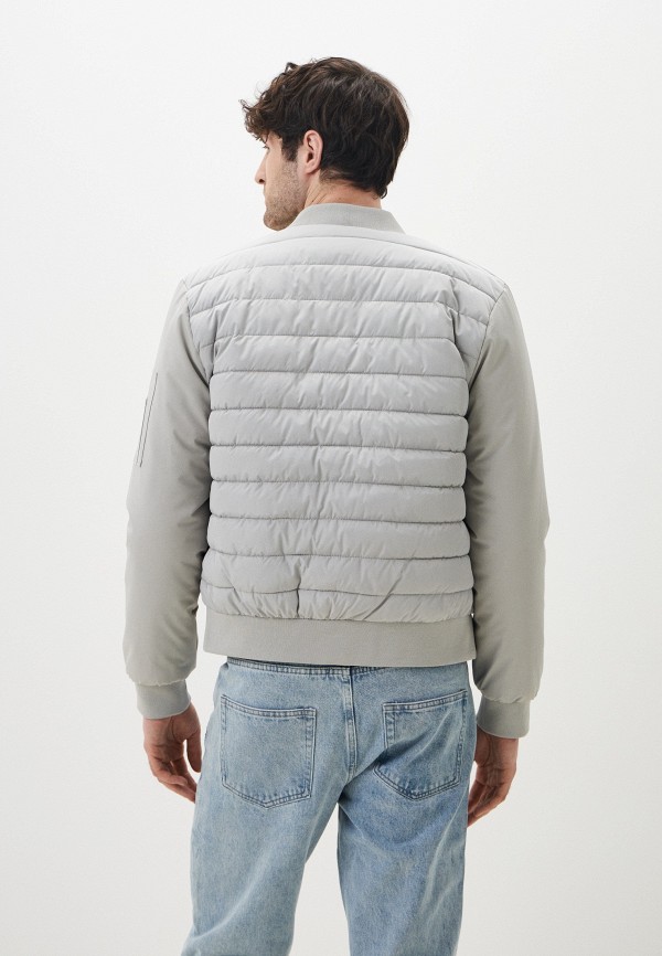 фото Куртка утепленная o'stin