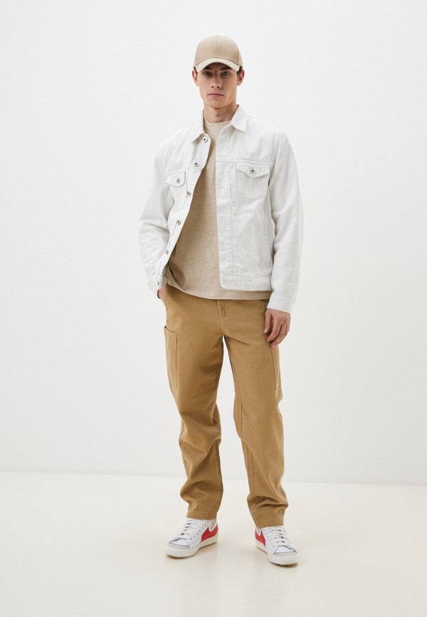 фото Брюки o'stin