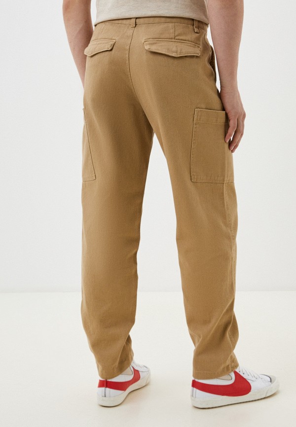 фото Брюки o'stin