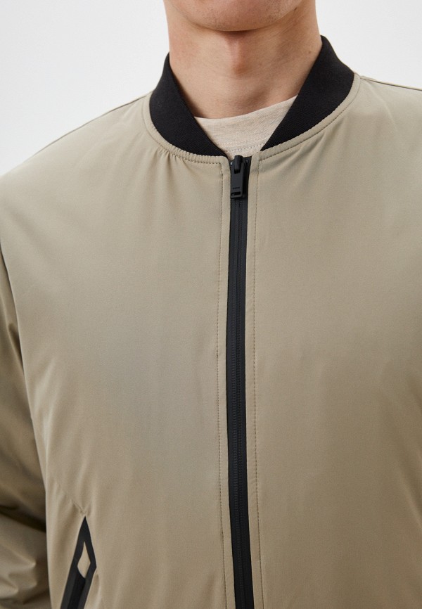 фото Куртка утепленная o'stin