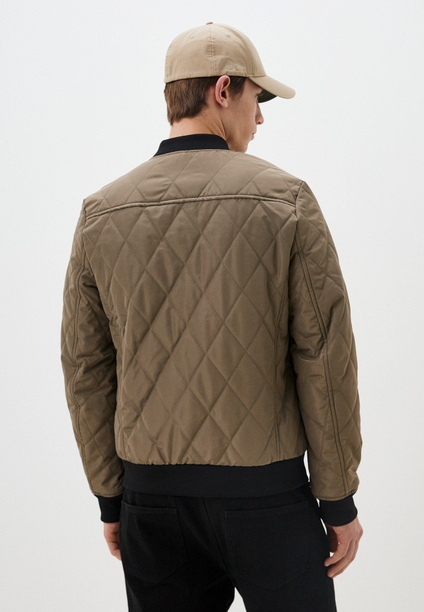 фото Куртка утепленная o'stin