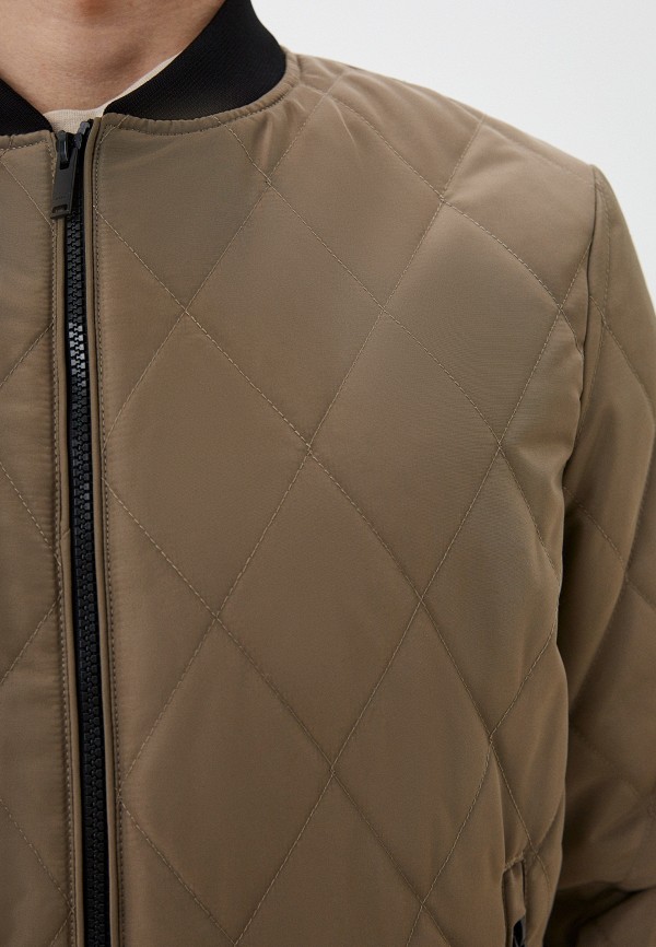 фото Куртка утепленная o'stin