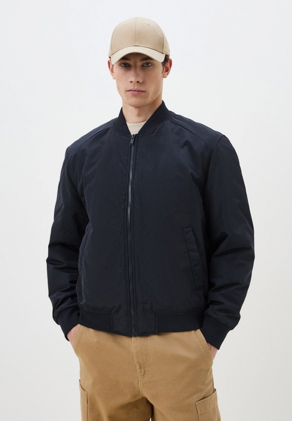 фото Куртка утепленная o'stin