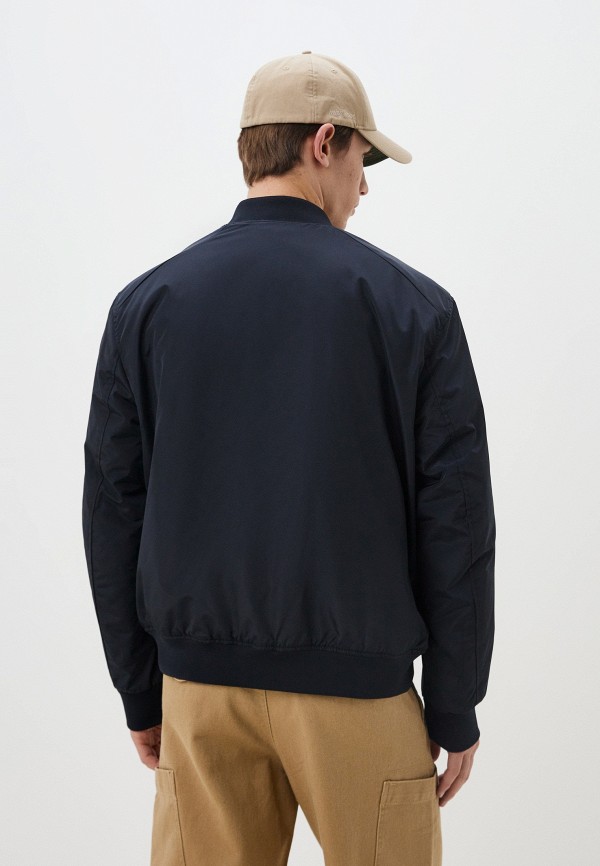 фото Куртка утепленная o'stin