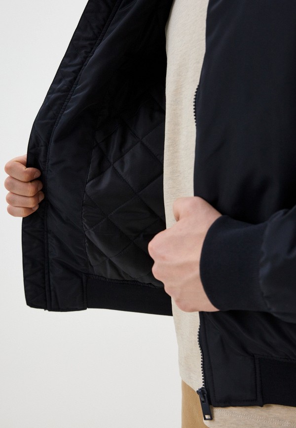 фото Куртка утепленная o'stin