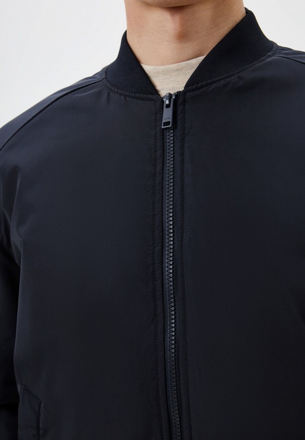 фото Куртка утепленная o'stin