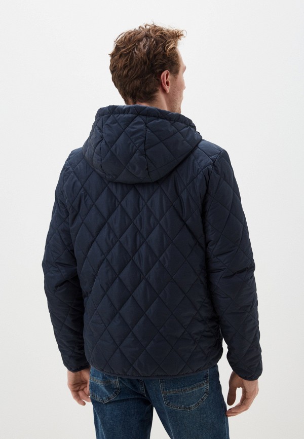 фото Куртка утепленная o'stin