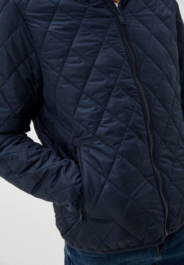 фото Куртка утепленная o'stin