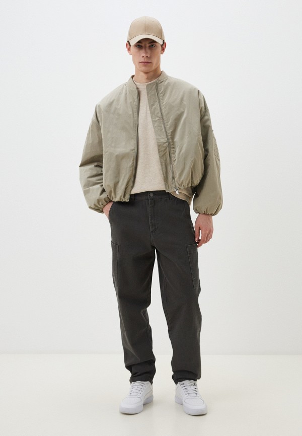 фото Джинсы o'stin