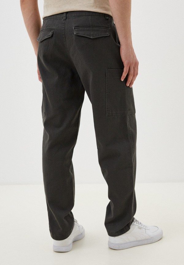 фото Джинсы o'stin