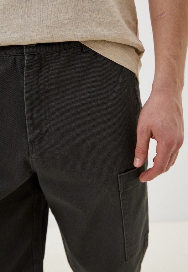 фото Джинсы o'stin