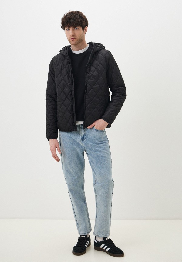 фото Куртка утепленная o'stin